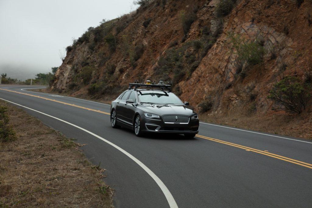Helm.ai receives $31 million to expand its ‘Unsupervised’ Autonomous Driving Program TechCrunch