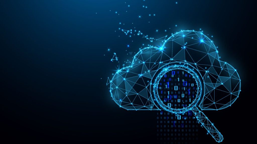 Antivirus software can be hijacked in order to wipe data