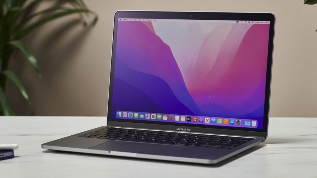 Two new Macs are discovered in Steam’s gaming-hardware database