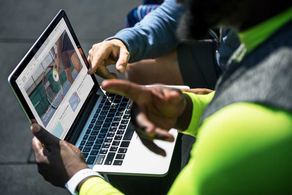 Are you looking to increase your productivity in 2023? These experts can show how to do it in just five hours.