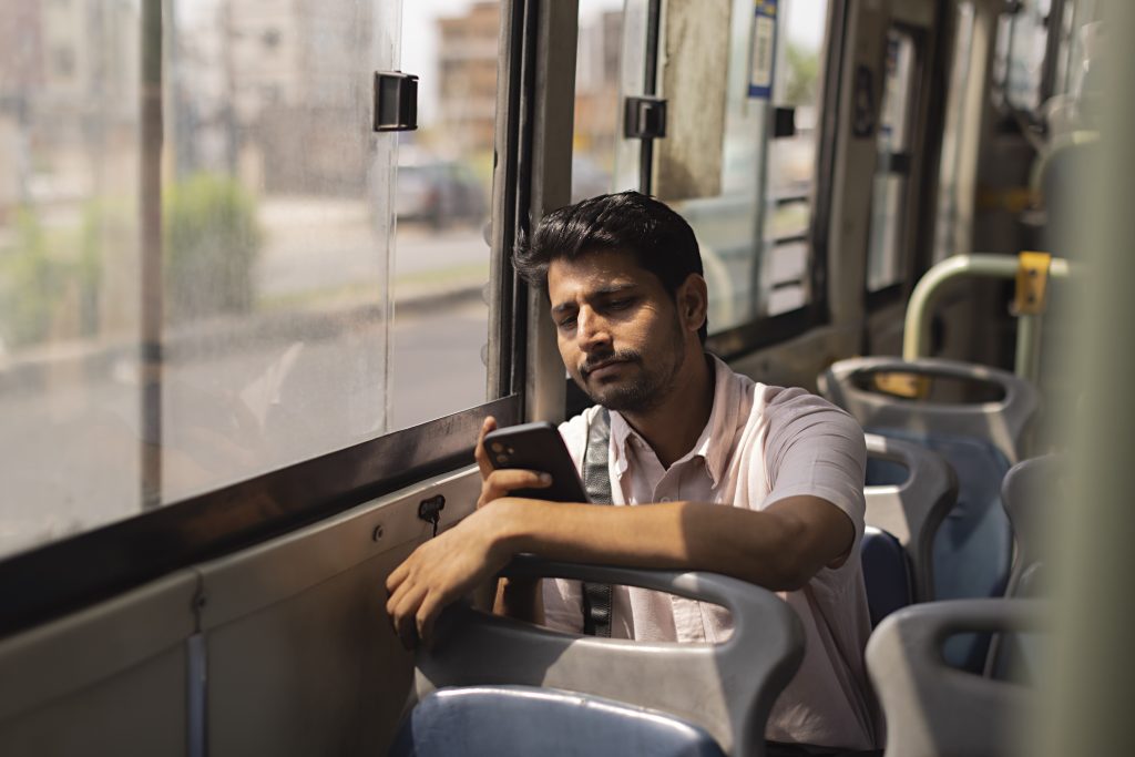 Google has asked India’s Supreme Court not to block $161.9 Million Android antitrust ruling