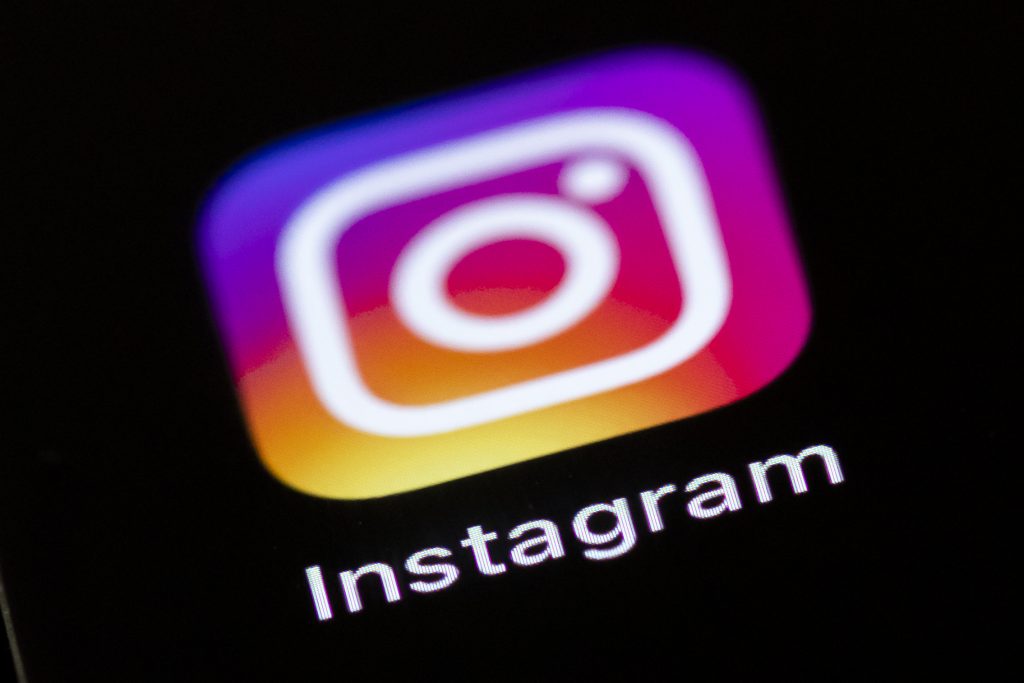 Instagram’s redesign of its home screen eliminates the shopping tab