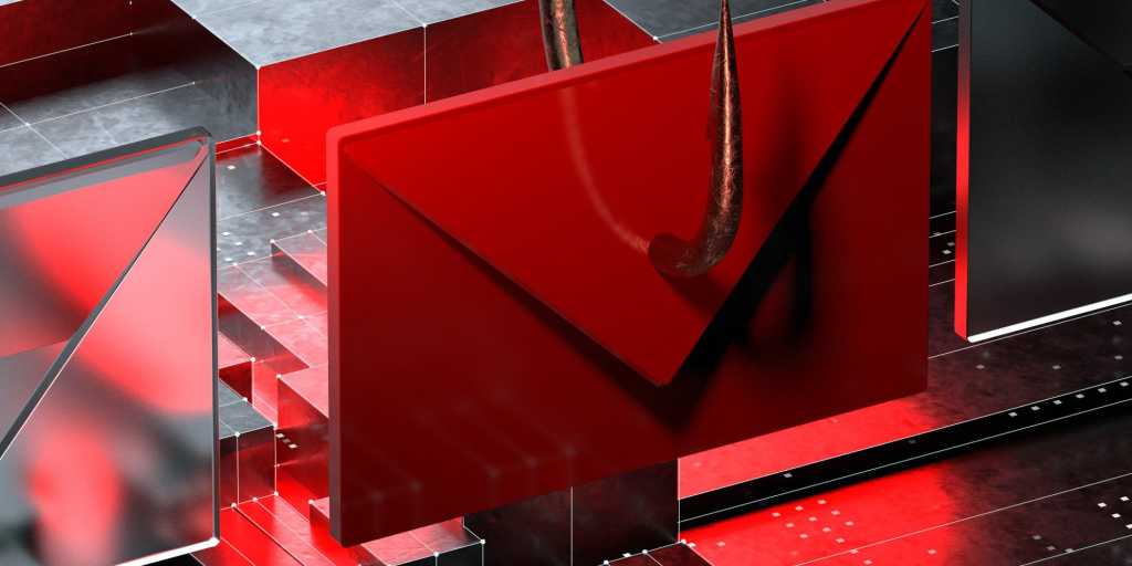 Be careful for phishing assaults after the newest credit score breach