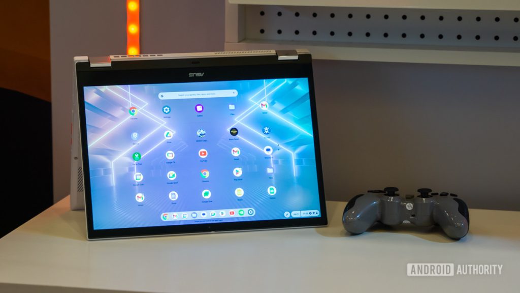 The best Chromebook deals January 2023