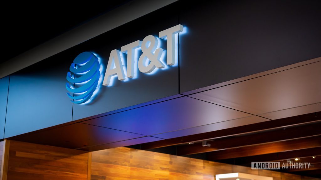 16 GB of data starting at $25 per Month
