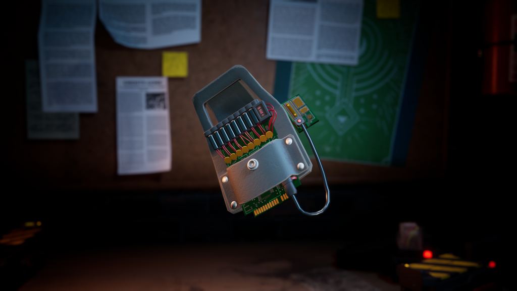 Ghostbusters: Spirits Unleashed Announces First Free DLC Today