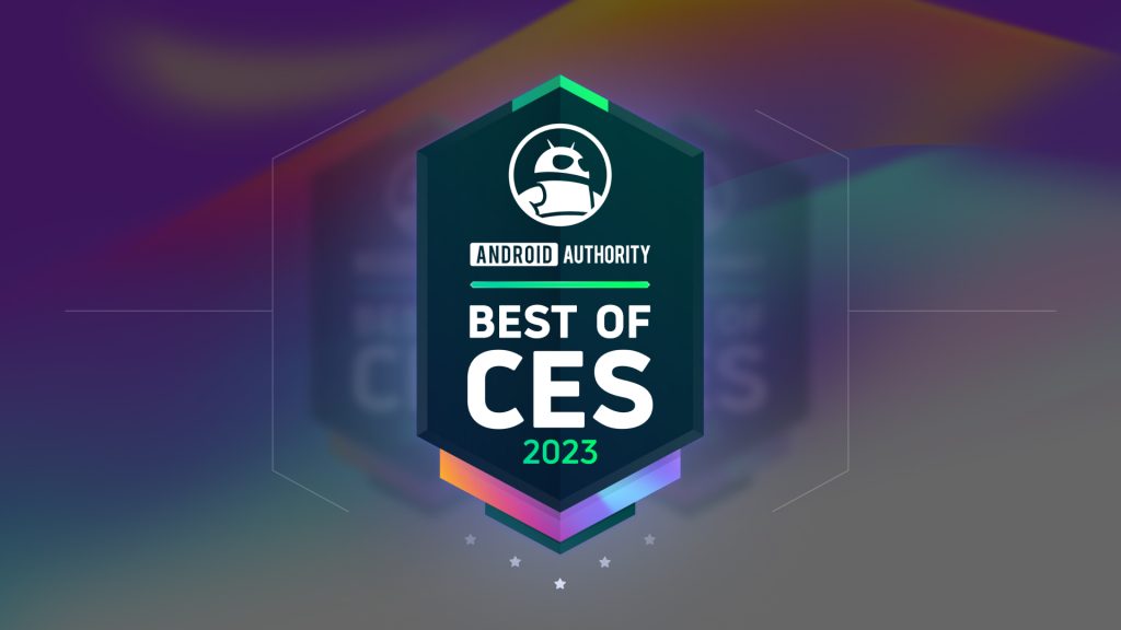 The best products in the offer