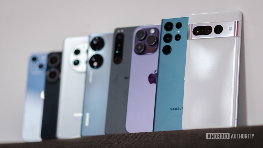 Bravo to all the brands that listened in 2022
