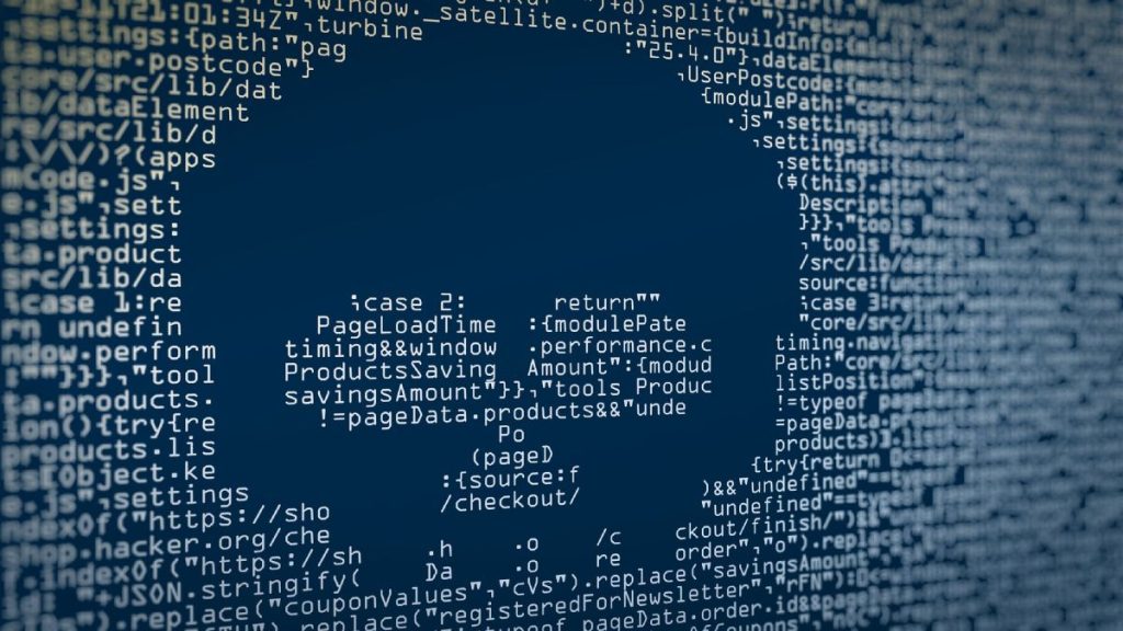 This dangerous adware program mimics popular software to steal victim data