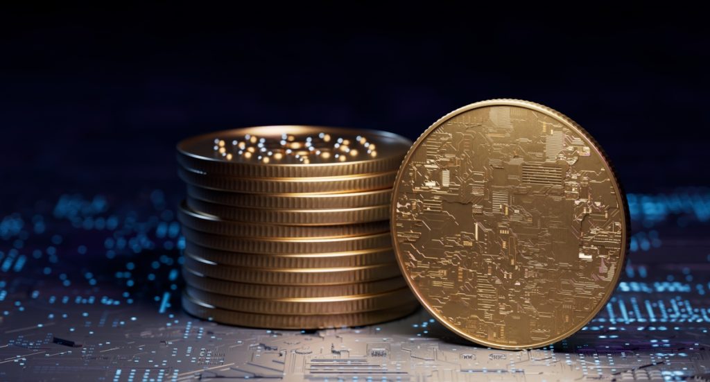DOJ Charges Cryptocurrency Exchange Founder Bitzlato with Processing $700 Million in Illegal Fonds TechCrunch