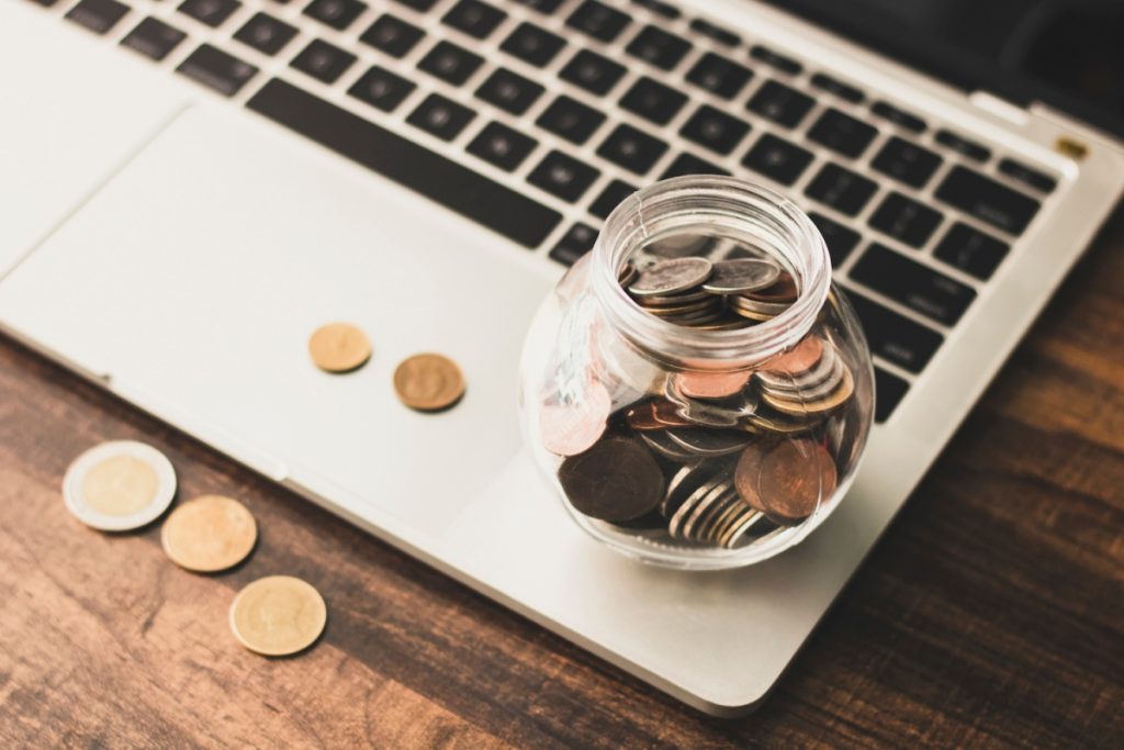 FinTech Forecasts and Opportunities for 2023 • TechCrunch