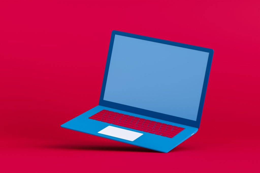 CircleCI says hackers have stolen encryption keys and customers’ source code • TechCrunch
