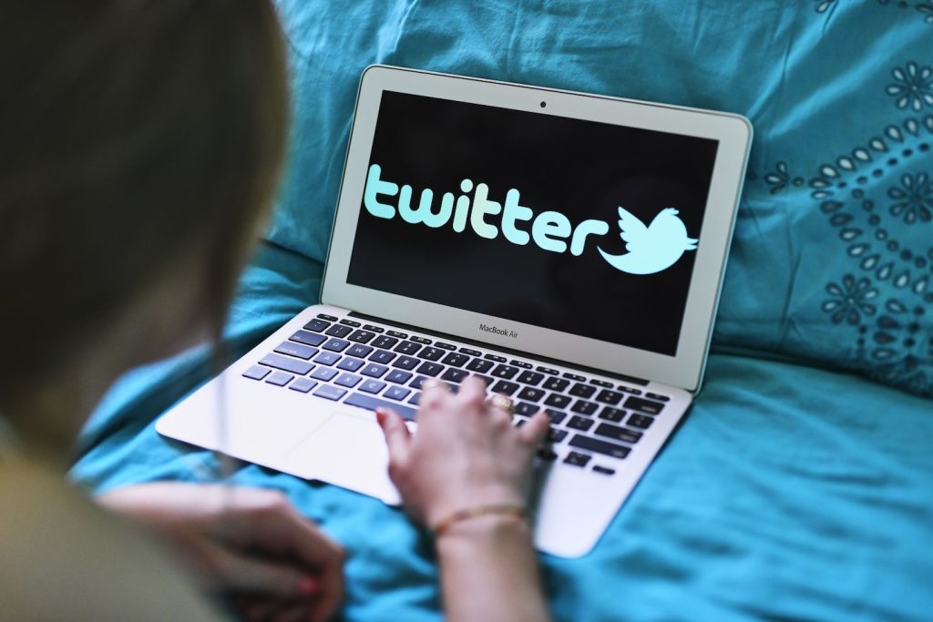 Twitter leaked email addresses of at least 200 million users