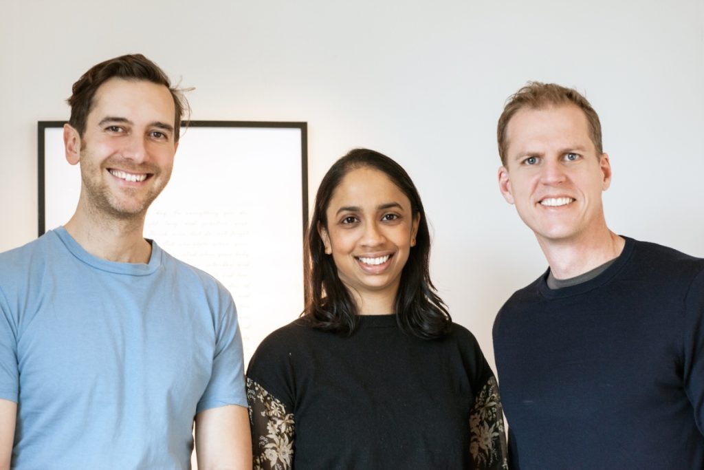 Peppy Secures $45M Series A Expansion of its B2B2C Health Services Platform in the US TechCrunch