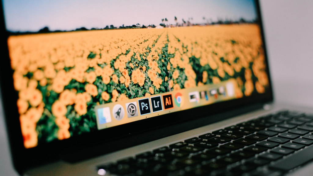 Adobe almost certainly uses your content for training AI
