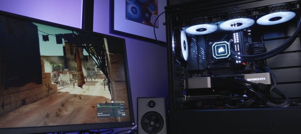 The Best VPN for Gaming 2022: Expert Choices