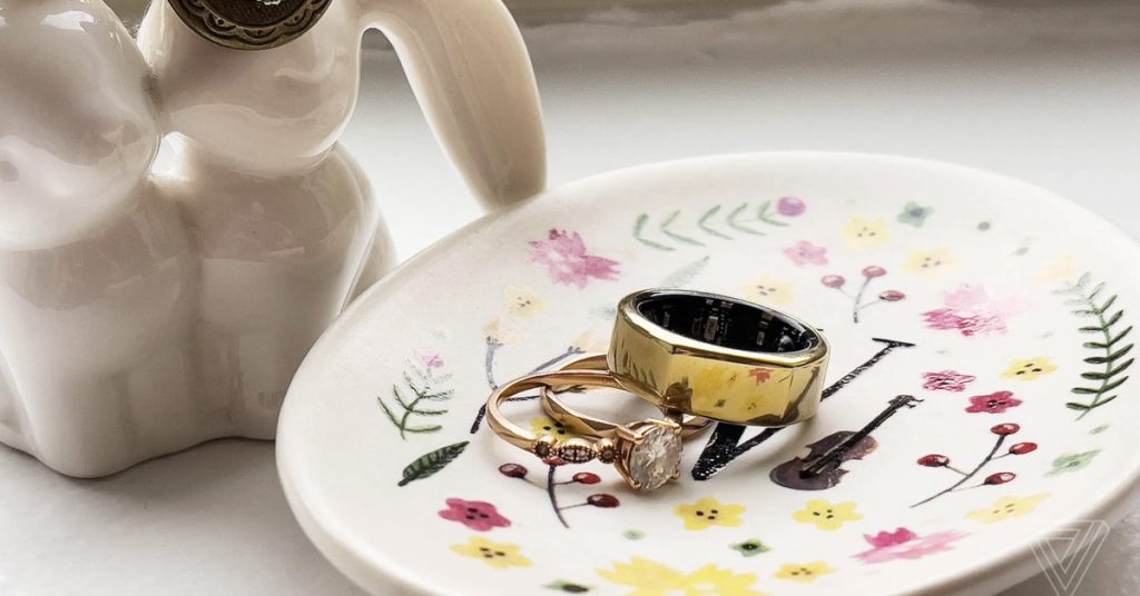 The 20 best gifts moms can get for her in 2023