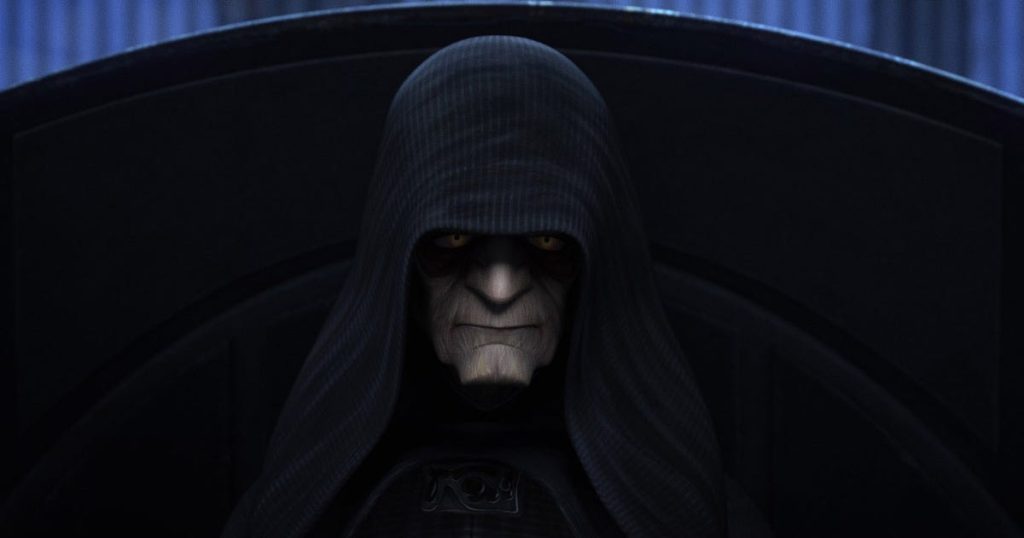 Star Wars: The Bad Batch Season 2 balances adventure and intensity beautifully