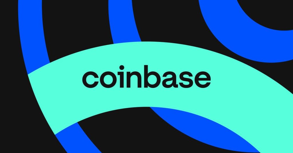 Coinbase is making a fifth layoff as the cryptocurrency continues its decline