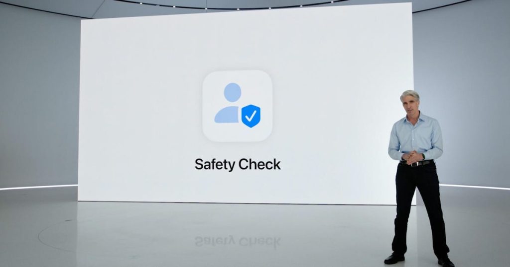Why you should use iPhone Security Check