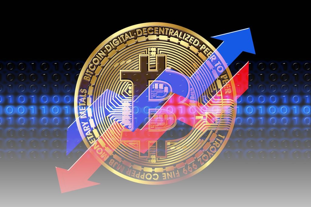 The Best Crypto Broker for Beginners: Here’s How To Choose the Best One