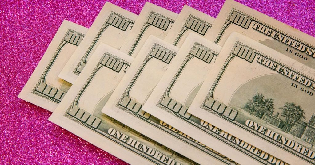 Social Security 2023 Cheatsheet: Stay on top your benefits