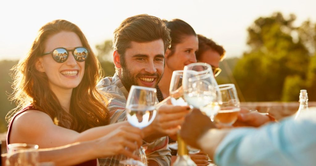 Best Wine Club for 2023