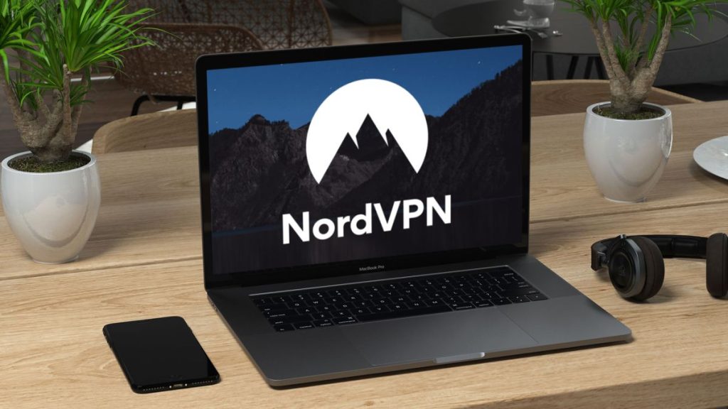NordVPN passes its third no-logs evaluate with flying colors