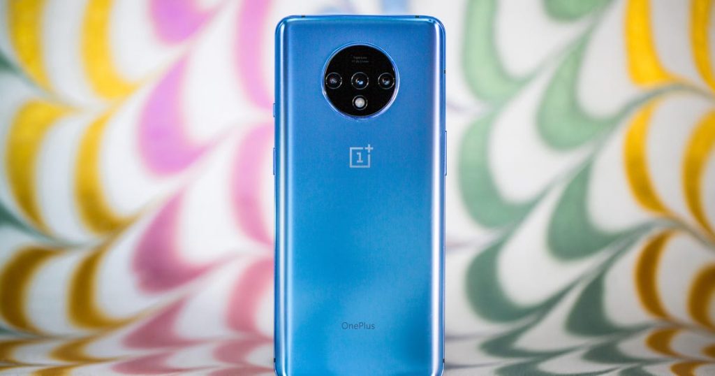The top prepaid phones in 2023