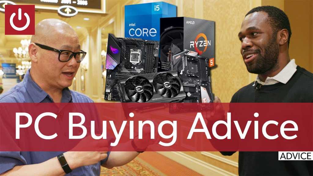 The Practical Guide to Buying PC Parts in 2023