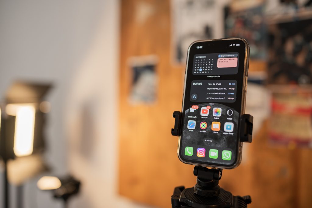 Three Predictions for 2023 that the Mobile Industry Should Pay Attention to