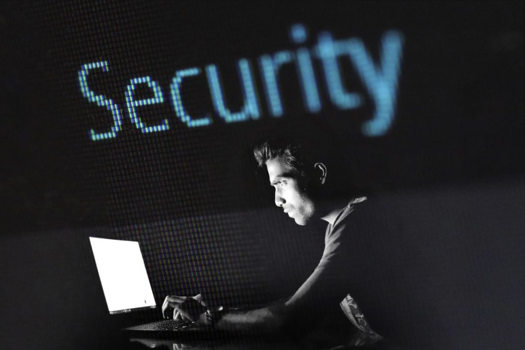 CircleCI confirms the theft of customer data in a malware-assisted hack