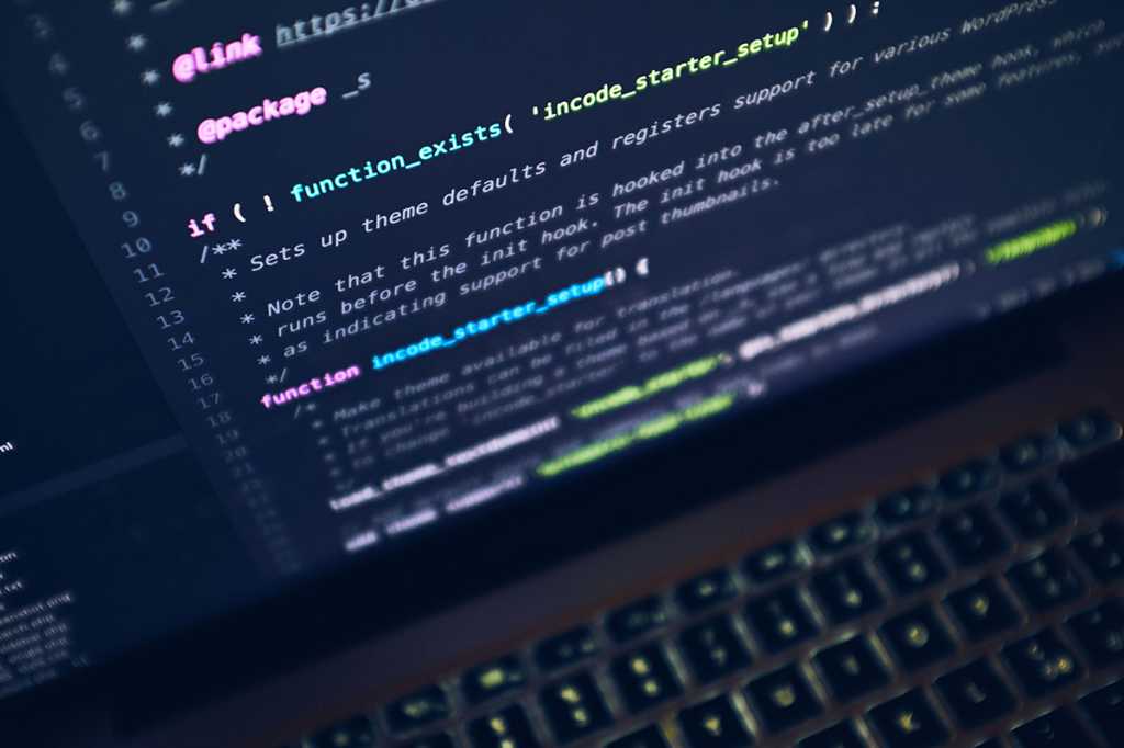 This year, learn Python for only $30