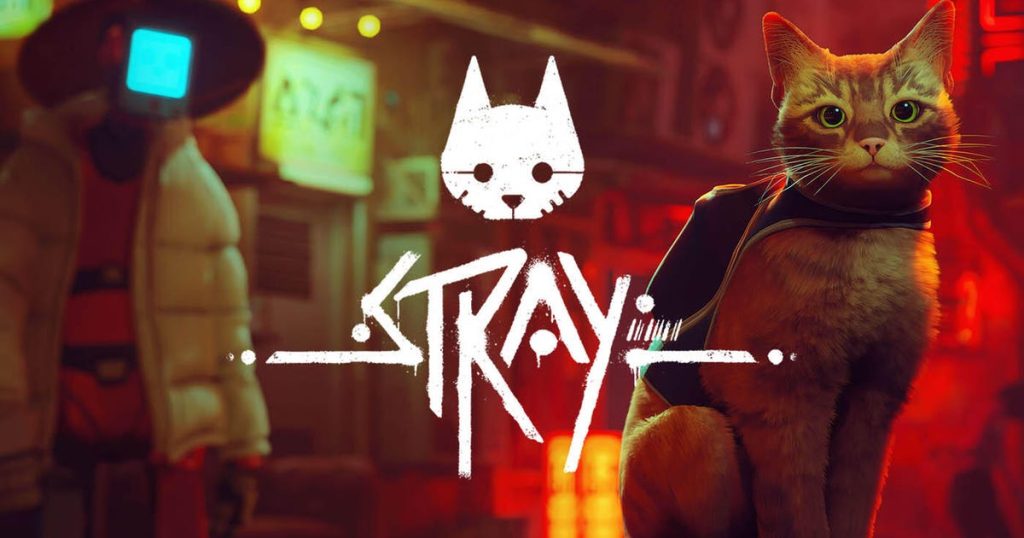 The 15 best PS5 Games You Can Play Right Now