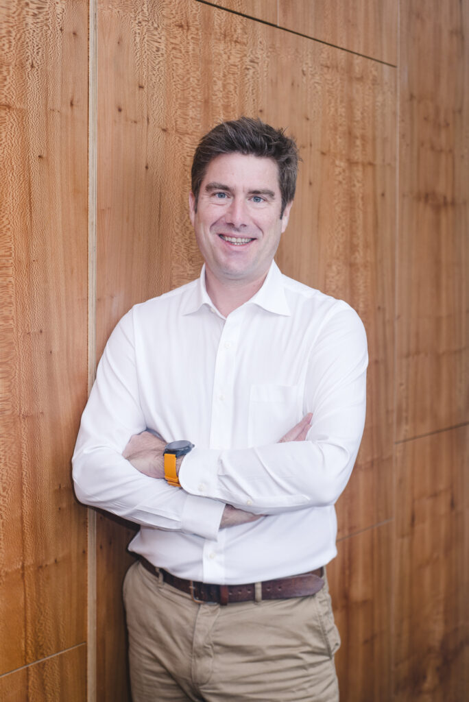 Wiltshire Tech Agency Lands Contract To Practice Worldwide Scientists At CERN