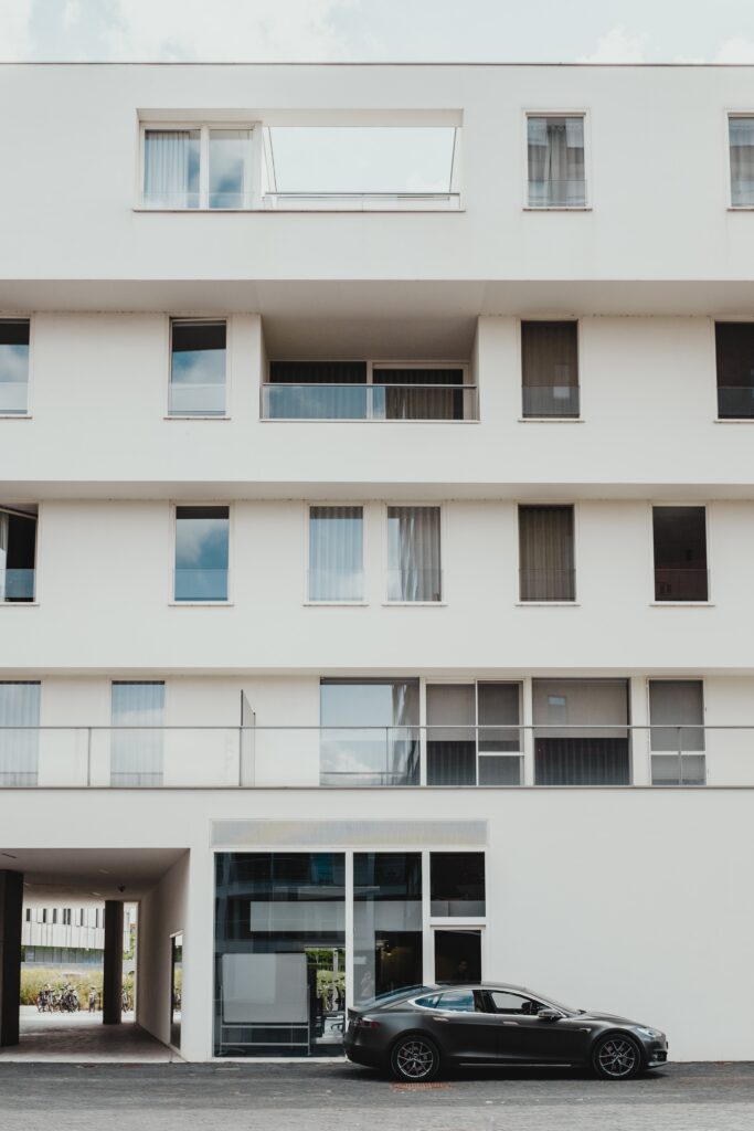 How property solicitors will help with leasehold and freehold property transactions