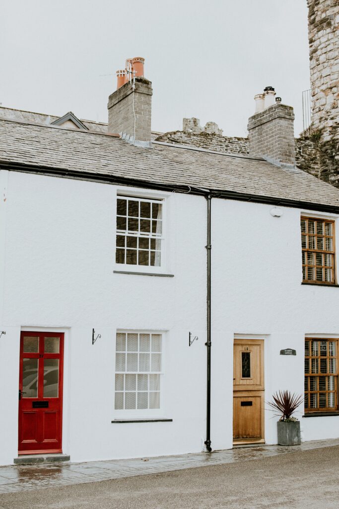 UK landlords can get assured lease with 53 Levels