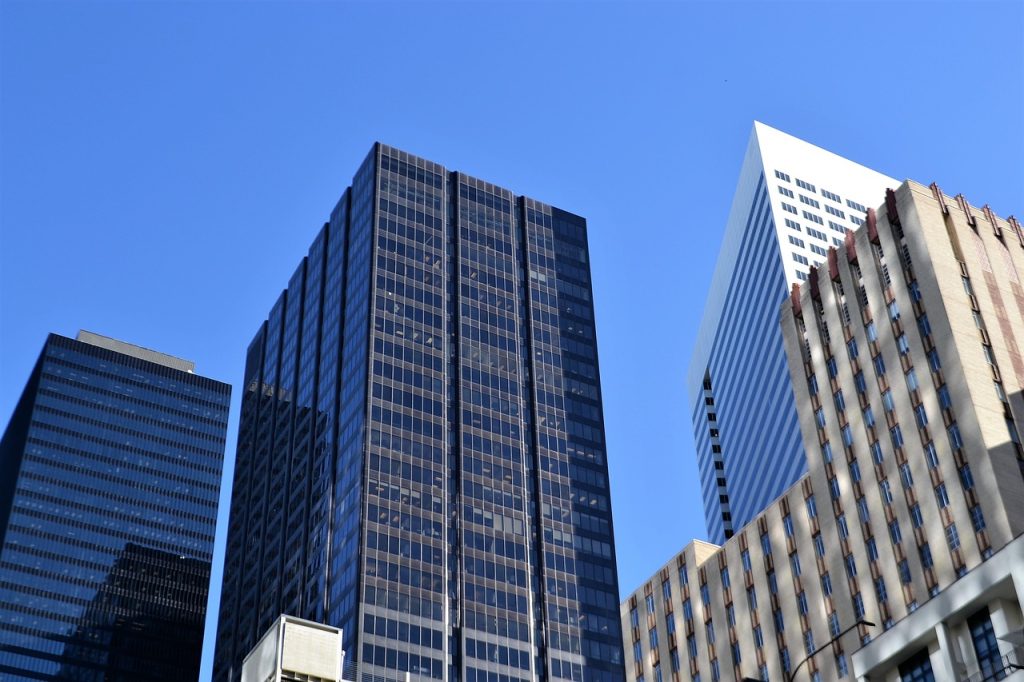 Tips for Choosing a Location for Your Business