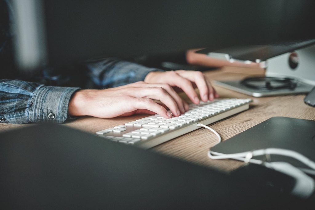 Breaking Boundaries With Localization: The New Growth Strategy for SaaS Businesses
