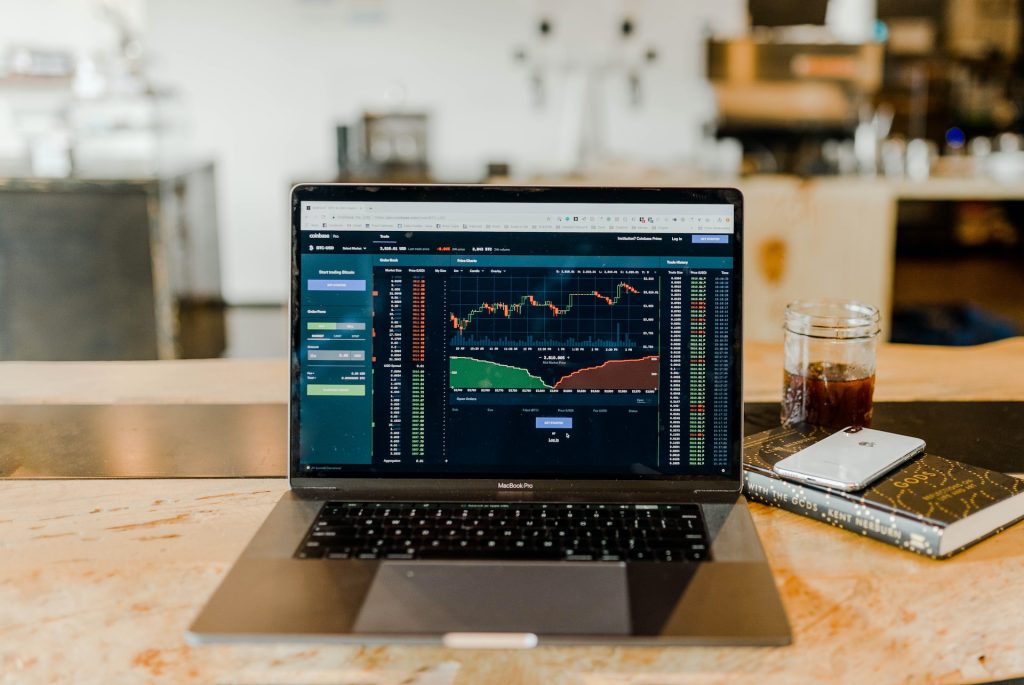 White Label Payments: How Any Business Can Can Become A Fintech