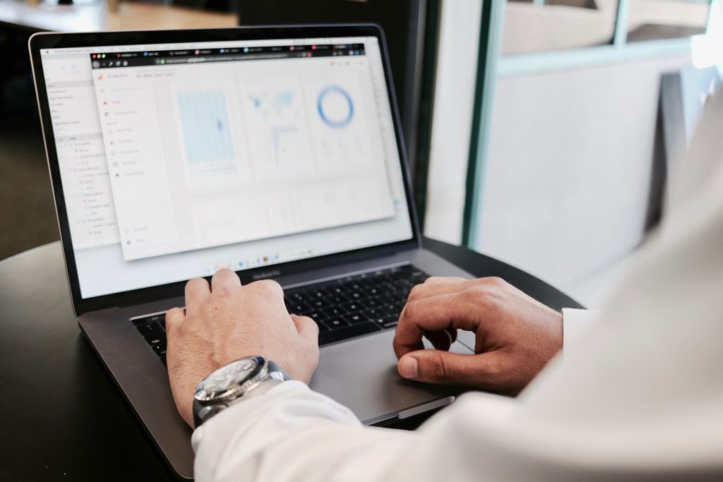 Empowering Small Businesses Towards a Sustainable Future: An Insightful Guide