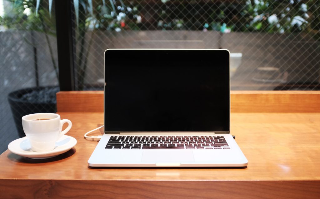 Unlocking Seamless E-commerce Management: Integrating Woocommerce Sales Data with QuickBooks