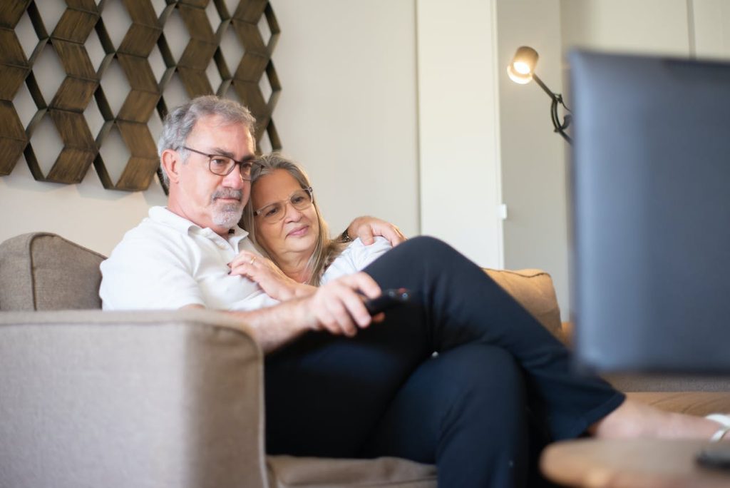 Managing Debt in Retirement: Strategies for a Debt-Free Retirement