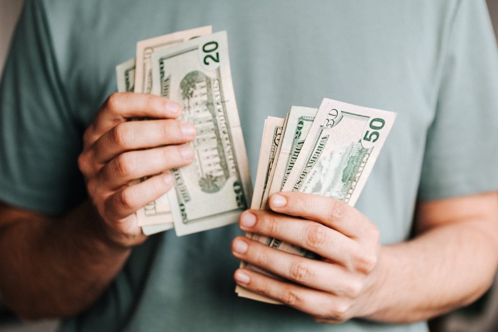 Wealth Preservation in Times of Economic Uncertainty wealth
