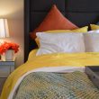 How to Create a Cozy Guest Bedroom