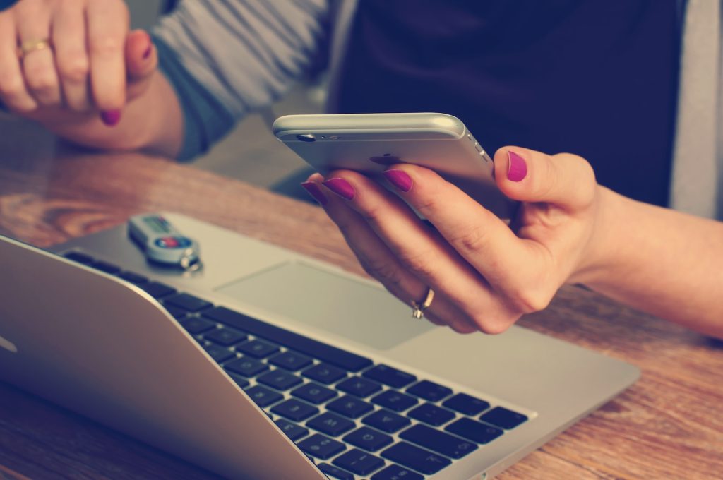 How is Payment Technology Evolving?