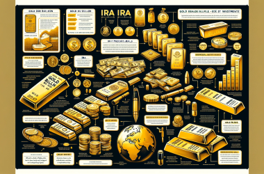 Silver coins, for instance, generally must have a fineness of 0.999 or greater to be eligible, and gold bullion coins generally have to possess a fineness of at least 0.995.