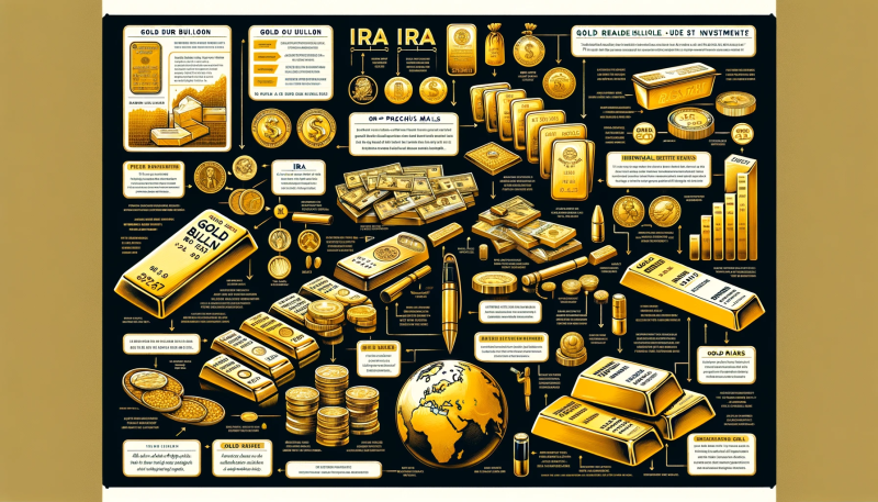 Silver coins, for instance, generally must have a fineness of 0.999 or greater to be eligible, and gold bullion coins generally have to possess a fineness of at least 0.995.