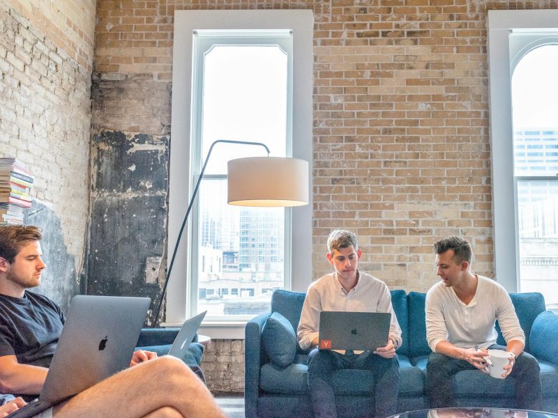 What Are Trusted Advisors?