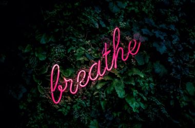 Breathing Better: Incorporating Exercise and Physical Activity into Your Respiratory Health Routine
